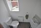 Dsc 0956.jpg