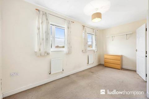 4 bedroom terraced house to rent, Lynbrook Grove, Peckham, London, SE15