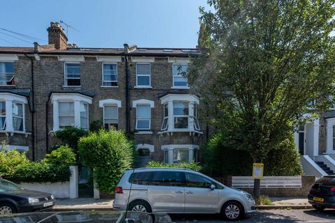 1 bedroom flat to rent, Devonport Road, Hammersmith, London, W12