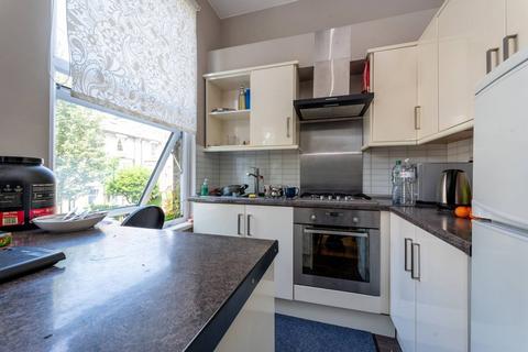 1 bedroom flat to rent, Devonport Road, Hammersmith, London, W12