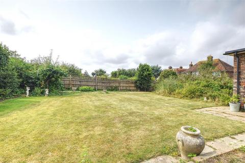 3 bedroom detached house for sale, Pages Avenue, Bexhill-On-Sea