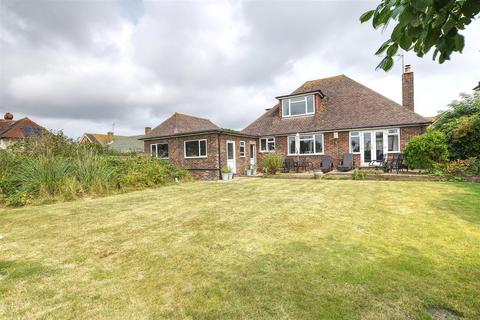 3 bedroom detached house for sale, Pages Avenue, Bexhill-On-Sea