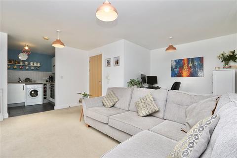 86 Bruff Road, Ipswich, IP2 8GX