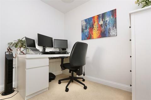 86 Bruff Road, Ipswich, IP2 8GX