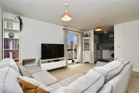 86 Bruff Road, Ipswich, IP2 8GX