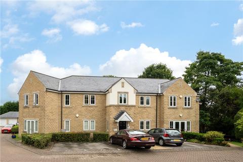 2 bedroom apartment for sale, The Hollies, Pool in Wharfedale, Otley, West Yorkshire, LS21