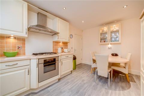 2 bedroom apartment for sale, The Hollies, Pool in Wharfedale, Otley, West Yorkshire, LS21