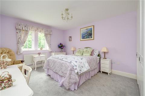 2 bedroom apartment for sale, The Hollies, Pool in Wharfedale, Otley, West Yorkshire, LS21