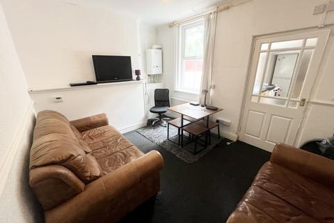 3 bedroom terraced house for sale, New Street, Durham, County Durham, DH1