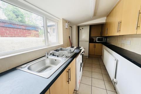 3 bedroom terraced house for sale, New Street, Durham, County Durham, DH1