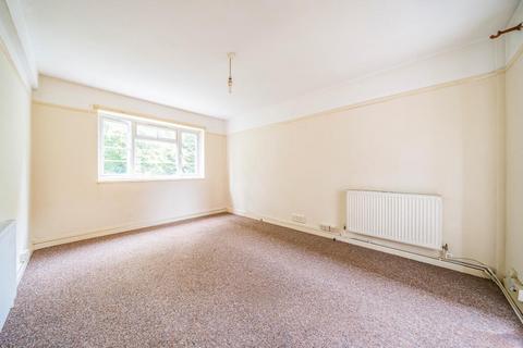 2 bedroom flat for sale, Bollo Lane, Acton