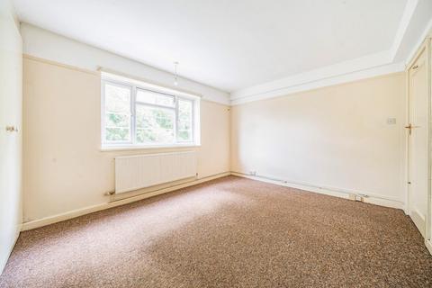 2 bedroom flat for sale, Bollo Lane, Acton