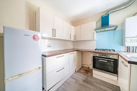 2 bedroom flat for sale, Bollo Lane, Acton