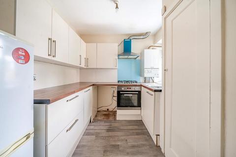 2 bedroom flat for sale, Bollo Lane, Acton