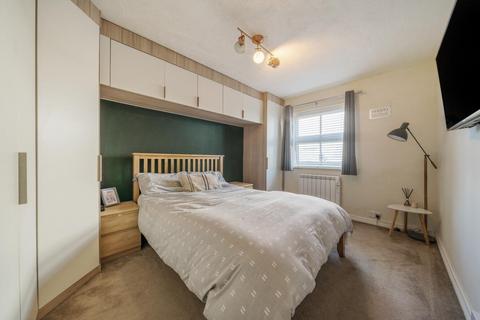 Flat 1, Times Court, 24 Ravensbury Road, London, SW18 4RZ