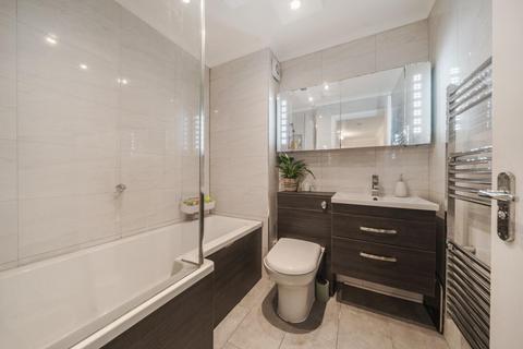 Flat 1, Times Court, 24 Ravensbury Road, London, SW18 4RZ