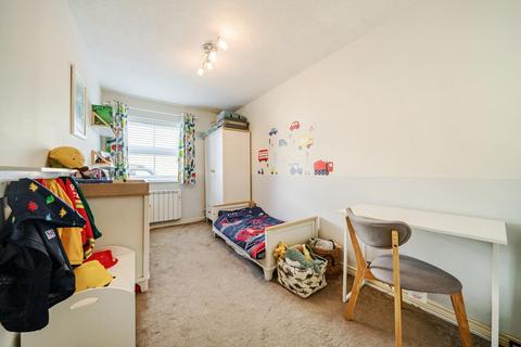 Flat 1, Times Court, 24 Ravensbury Road, London, SW18 4RZ