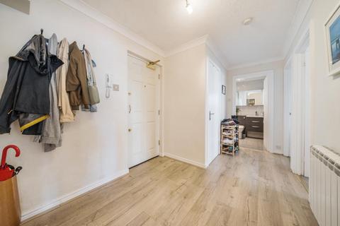 Flat 1, Times Court, 24 Ravensbury Road, London, SW18 4RZ