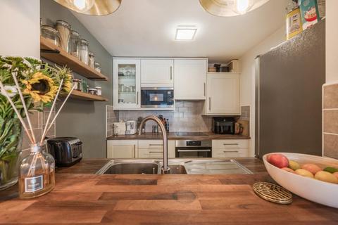 Flat 1, Times Court, 24 Ravensbury Road, London, SW18 4RZ
