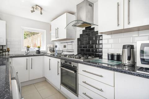 2 bedroom terraced house for sale, Alfred Road, South Norwood