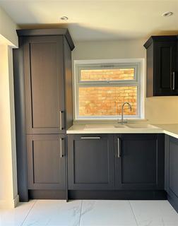 49 Bristol Road, Chippenham, SN15 1NT