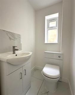 49 Bristol Road, Chippenham, SN15 1NT