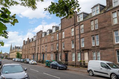 3 bedroom flat to rent, Perth Road, Dundee, Dundee, DD2 1EN