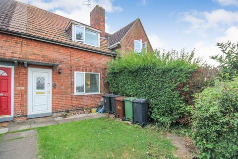 160 Stephenson Way, Corby, NN17 1DE