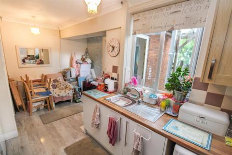 160 Stephenson Way, Corby, NN17 1DE