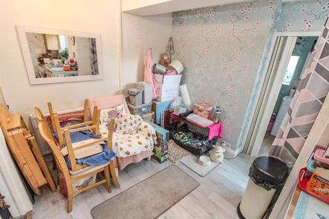 160 Stephenson Way, Corby, NN17 1DE