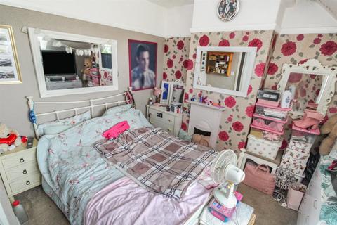 160 Stephenson Way, Corby, NN17 1DE