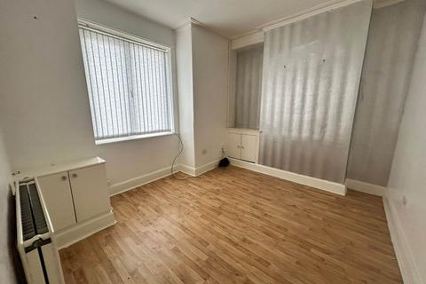 2 bedroom end of terrace house for sale, Delamore Street, Liverpool