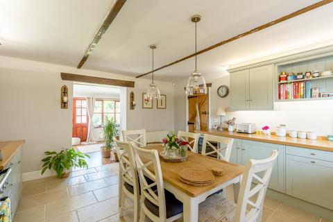 The Barn Clevedon Road, Weston In Gordano, Bristol, BS20 8PR