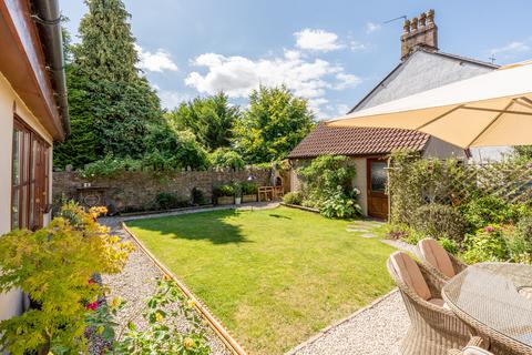 The Barn Clevedon Road, Weston In Gordano, Bristol, BS20 8PR