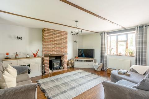 The Barn Clevedon Road, Weston In Gordano, Bristol, BS20 8PR