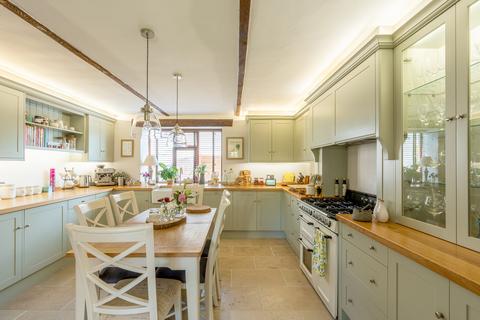 The Barn Clevedon Road, Weston In Gordano, Bristol, BS20 8PR