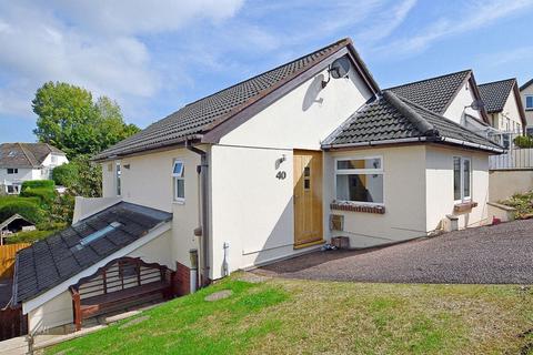 3 bedroom detached house for sale, Torquay TQ2