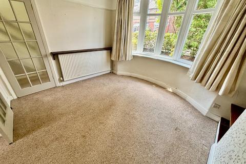 3 bedroom semi-detached house for sale, Ladysmith Road, Didsbury