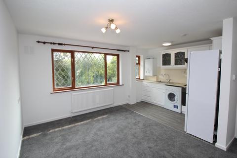 1 bedroom retirement property to rent, Unwin Place, Stock, CM4