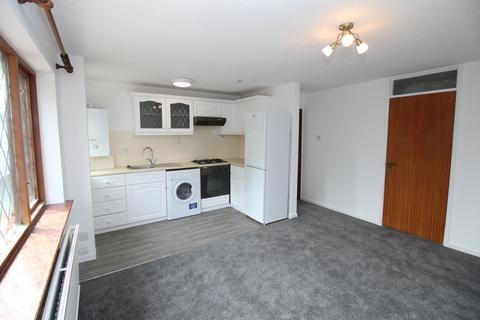 1 bedroom retirement property to rent, Unwin Place, Stock, CM4