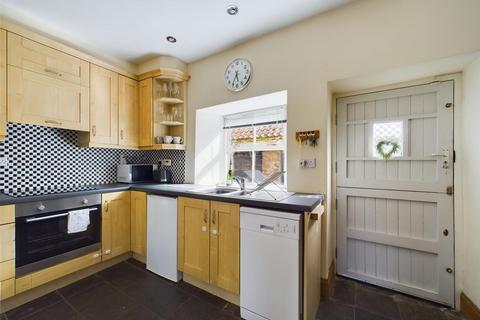 2 bedroom semi-detached house for sale, School View, Whorlton