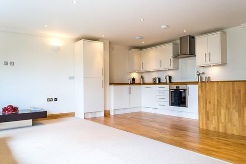 3 bedroom apartment for sale, School Mews, Shadwell, E1