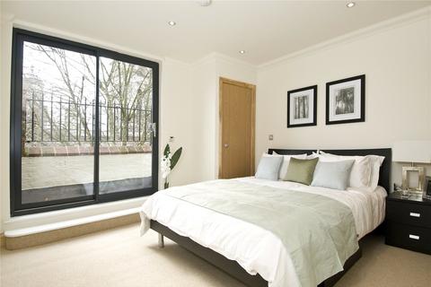 3 bedroom apartment for sale, School Mews, Shadwell, E1