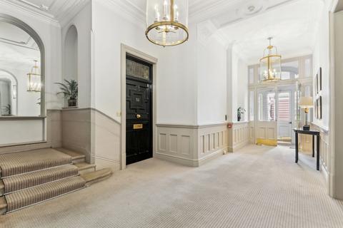 5 bedroom apartment for sale, Carlisle Mansions, London SW1P