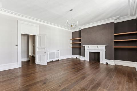 5 bedroom flat for sale, Carlisle Mansions, London SW1P