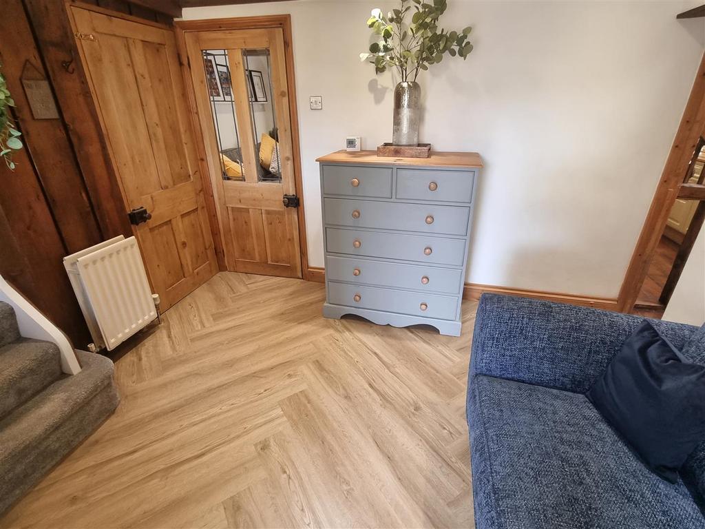 Sitting Room 2