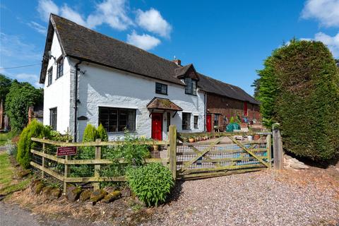 8 bedroom house for sale, Chaddesley Corbett, Kidderminster, Worcestershire