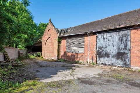 5 bedroom house for sale, Chaddesley Corbett, Kidderminster, Worcestershire