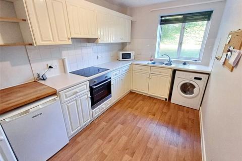 2 bedroom apartment for sale, Windsor Road, Poole, Dorset, BH14