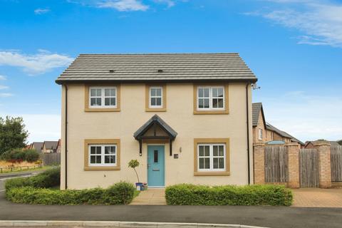 3 bedroom semi-detached house for sale, Ryton NE40